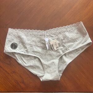 Victoria Secret Pantie